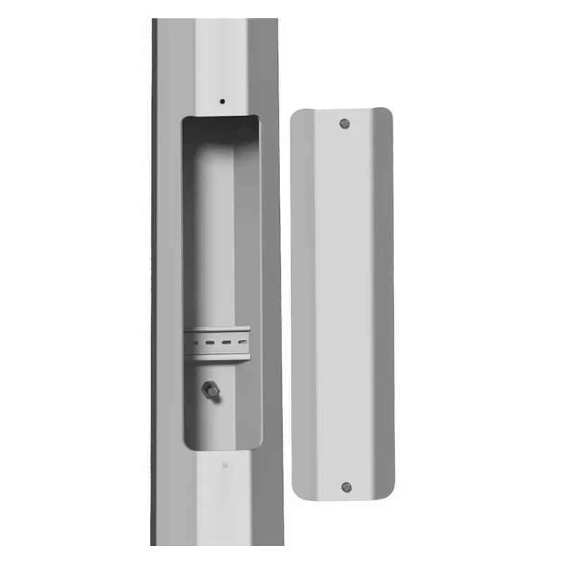 Опора ТАНС.12.123.200 (НФГ-9,0-05-ц)