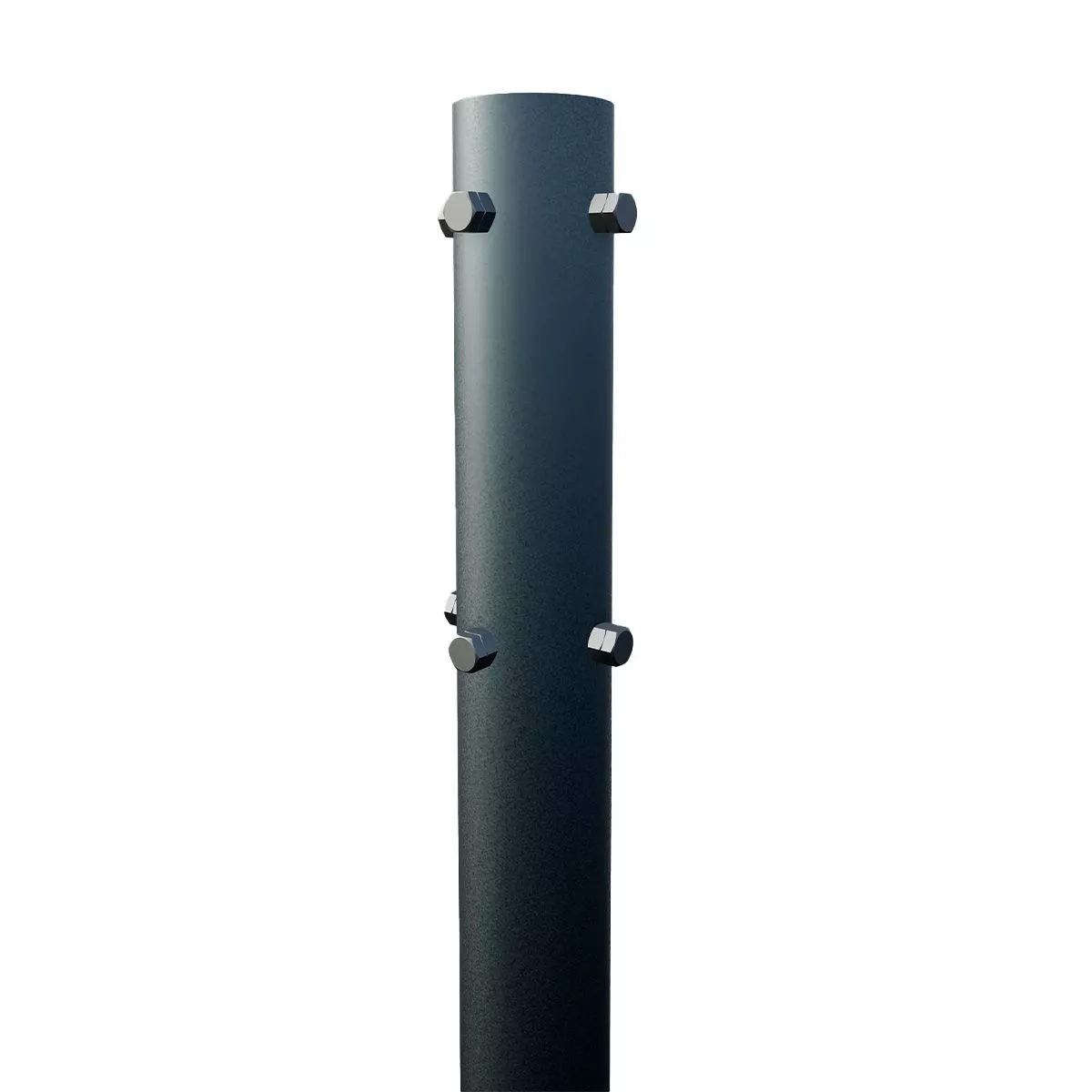 Опора ОККф-10,0