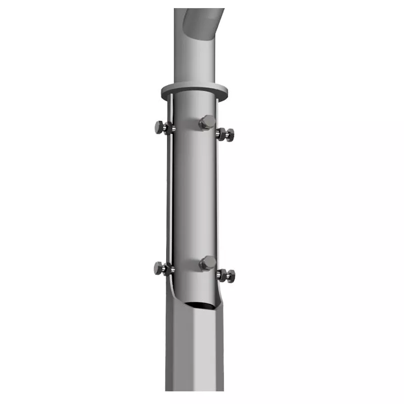 Опора ТАНС.12.123.200 (НФГ-9,0-05-ц)