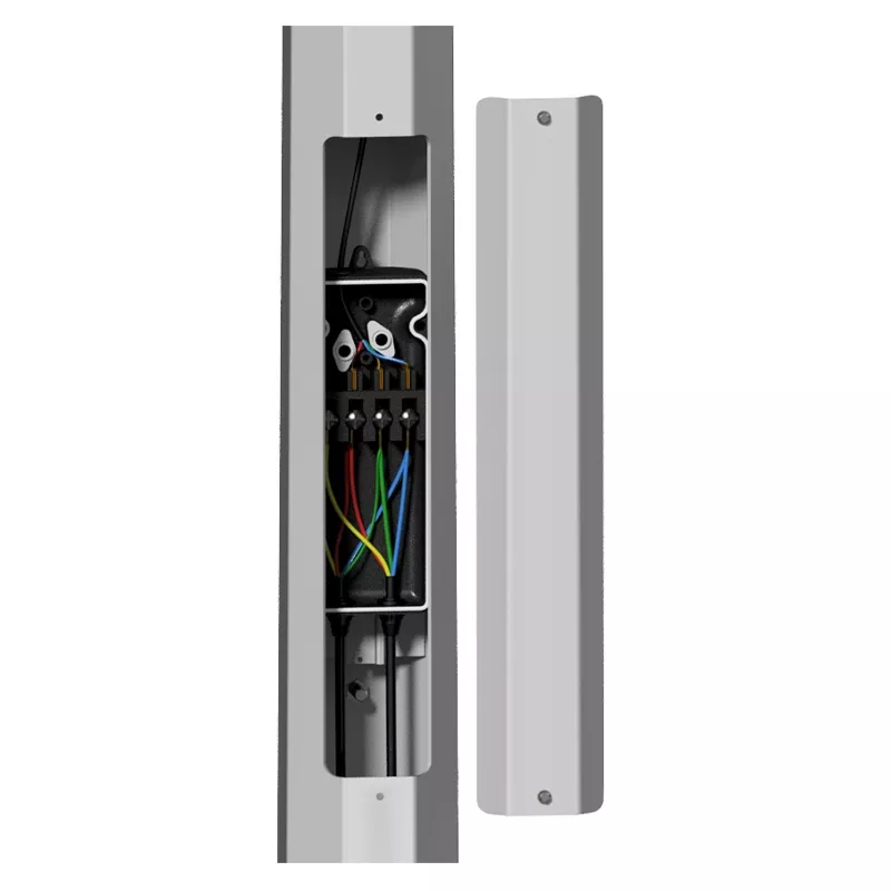 Опора ТАНС.11.174.000 (СФГ-700(90)-8,0-02-ц)