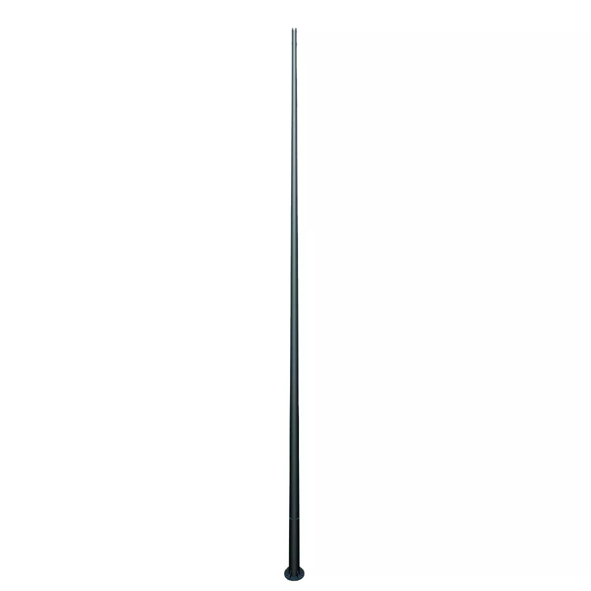 Опора ОККф-10,0