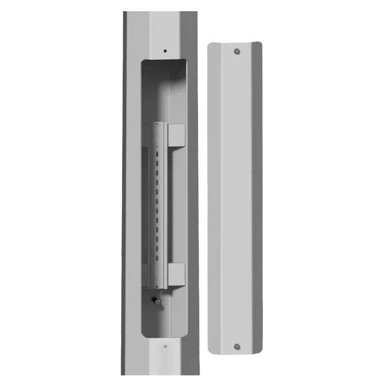 Опора ТАНС.11.174.000 (СФГ-700(90)-8,0-02-ц)