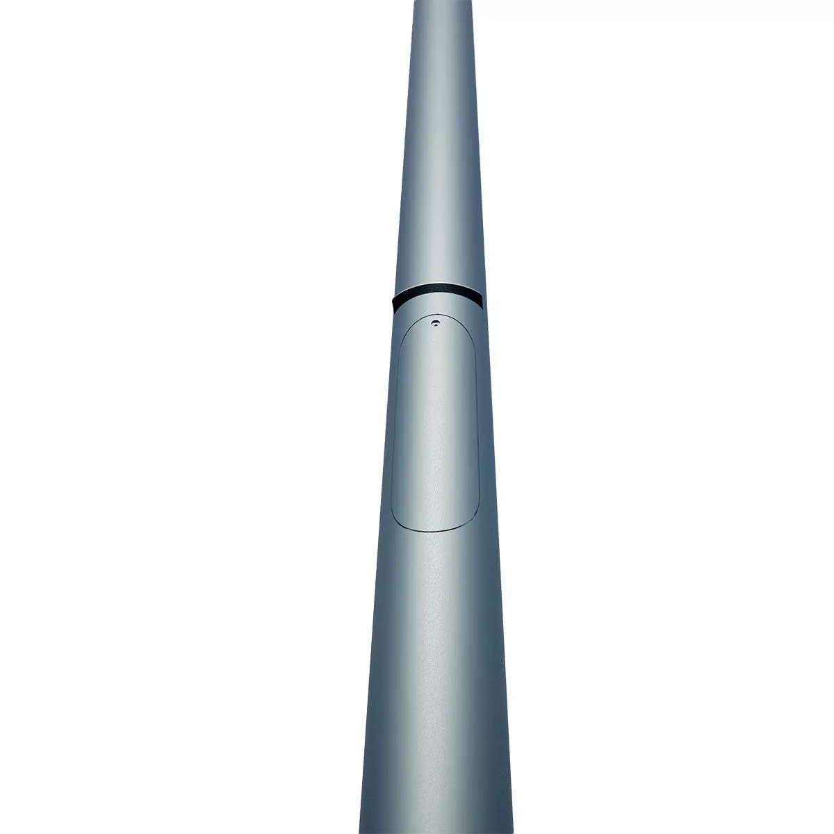 Опора ОККф-10,0