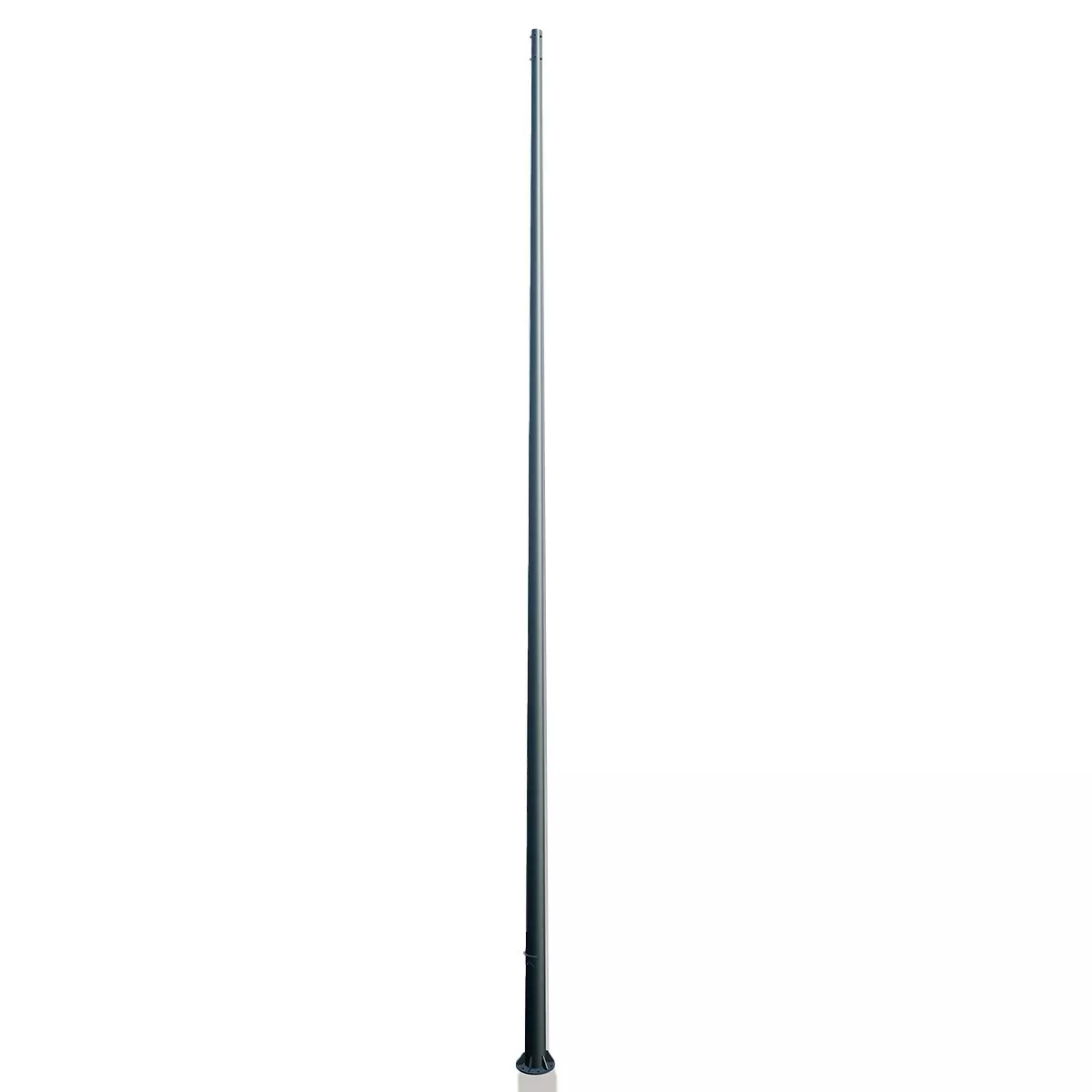 Опора ОККф-10,0