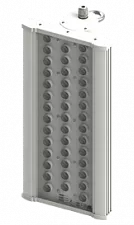 BNL 41-90W / Г / П