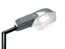 Лидер ртутный консольный