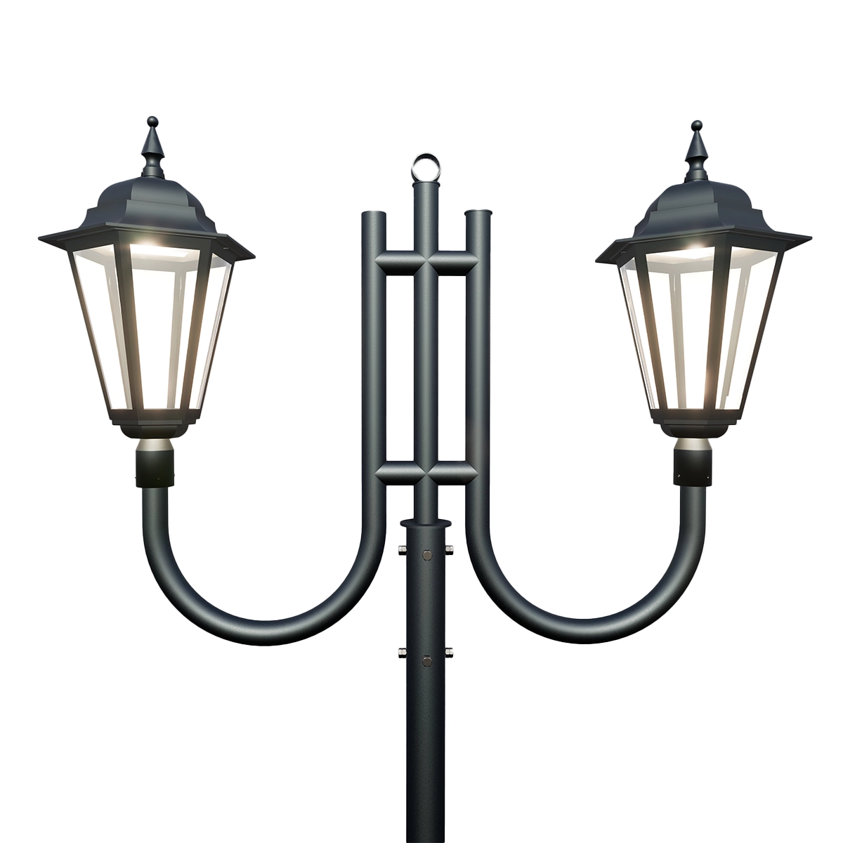 Осветительная система Лигово 09-4-2