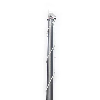 ФЛГМ-70