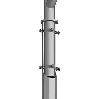 Опора светофорная ОСФГ-7