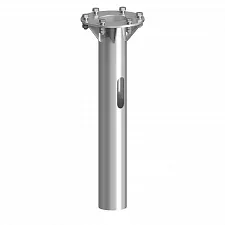 ФМ-0,273-3,0-d500