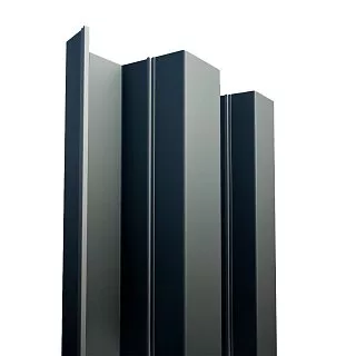 Шпунт 530x14x3