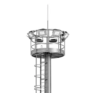 МС-20-С/15-II-ц