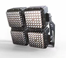 Прожектор VL-ARENA 150-04-G72-5K7 >90 RA